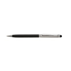 SUBMARINE 858 Ball Pen